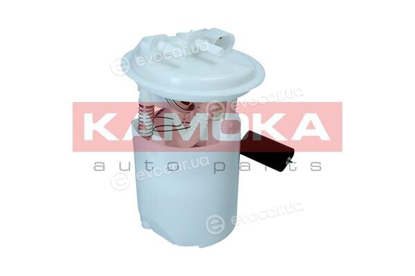 Kamoka 8400040