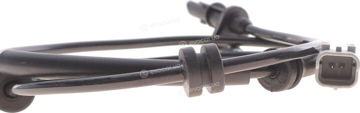Bremi 50582