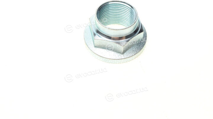 Metelli 13-0473