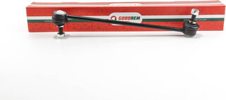 Goodrem RS0292