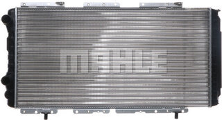 Mahle CR 34 000S