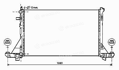 Starline 36.94.500Q