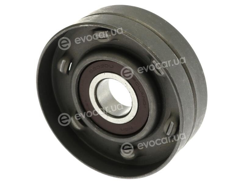 Starline RS X00077M