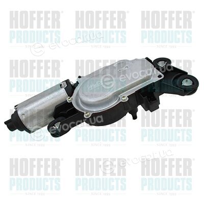 Hoffer H27301