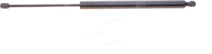 Stabilus 917077