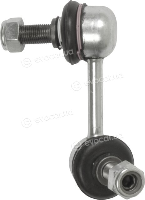 Blue Print ADC48510