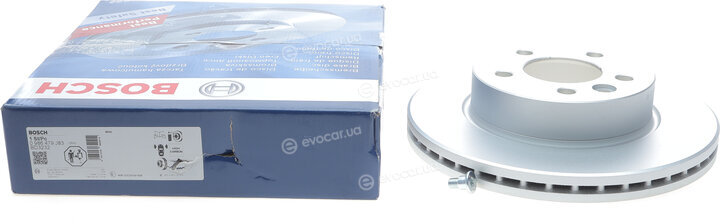 Bosch 0 986 479 J83