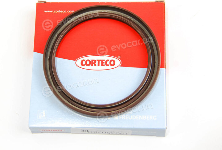 Corteco 15035028B