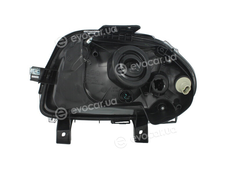 TYC 20-5491-08-2