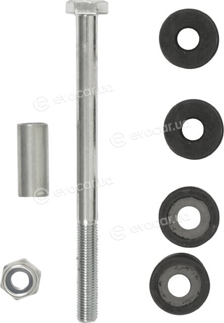 Blue Print ADC48547