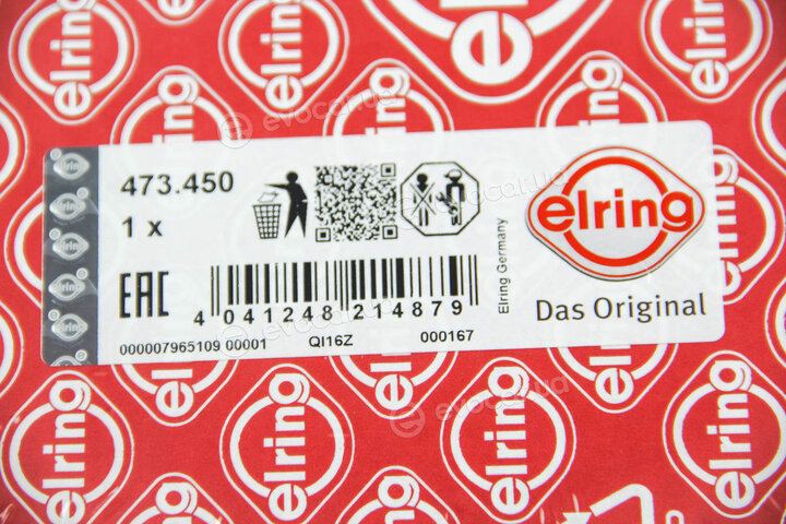Elring 473.450