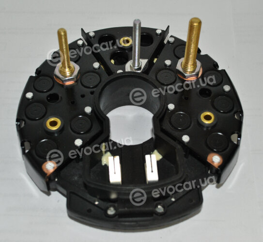 Mahle MGX 1337