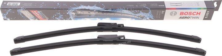Bosch 3 397 009 017