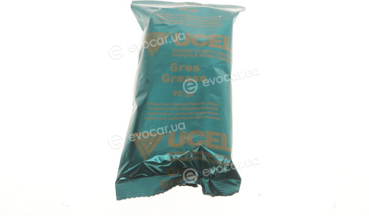 Ucel 41543