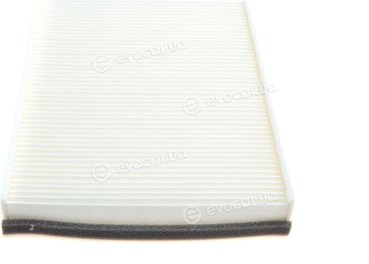Sofima S 3422 C