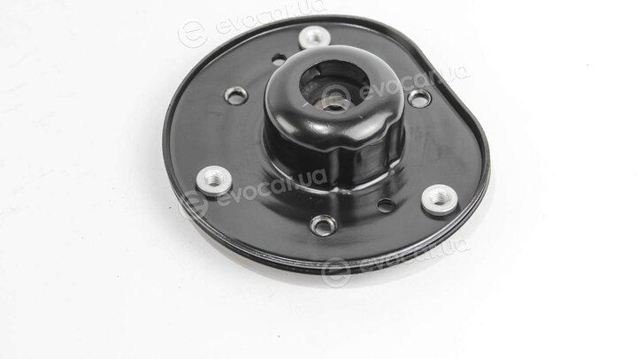 Hutchinson 590255