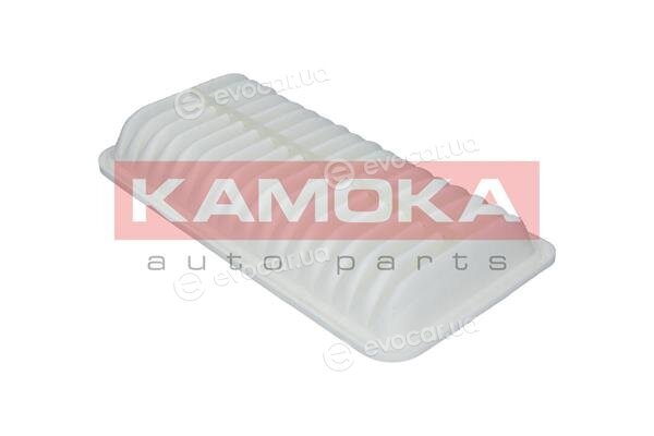 Kamoka F204401