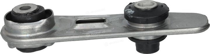 Hutchinson 532C08