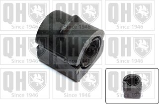Quinton Hazell EMB7117