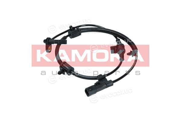 Kamoka 1060483
