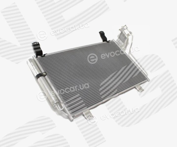 Signeda RC940326K