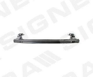 Signeda PFT44028A