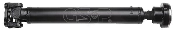 GSP PS900310