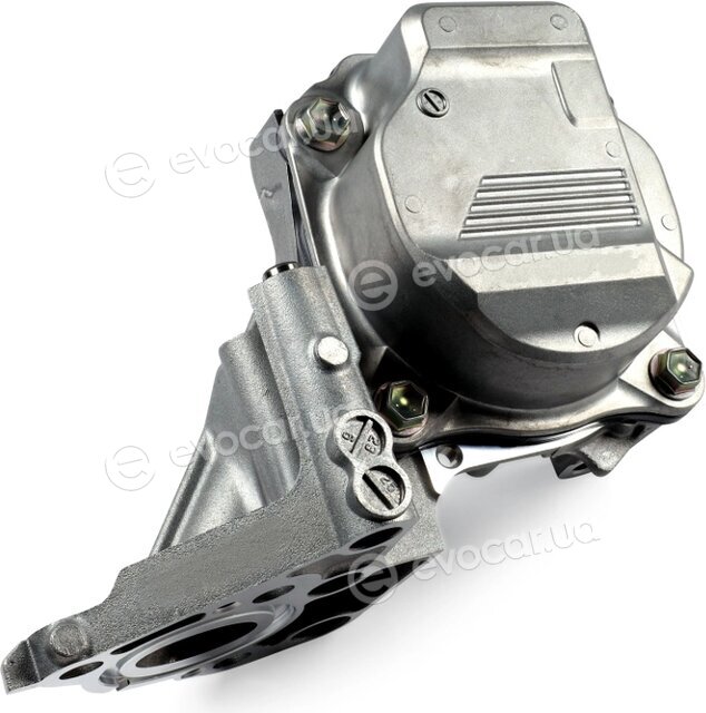 Hepu P7874