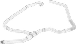 Mopar (PSA / FCA) 1369478080
