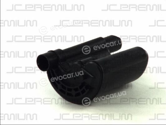JC B32070PR