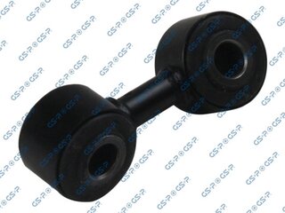 GSP S050023