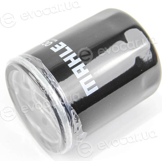 Mahle OC 521