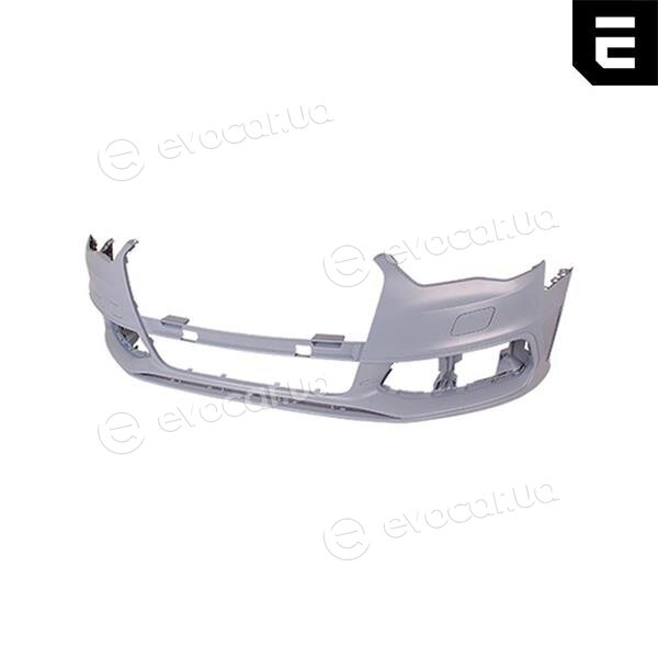 Starline ST-ABM12640-13