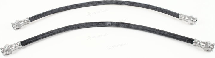 Cavo C800 138A