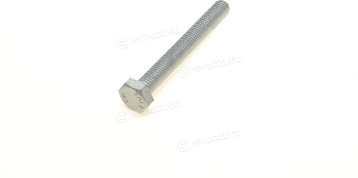 AS Metal 23AU0401