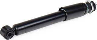 Ridex 854S17913