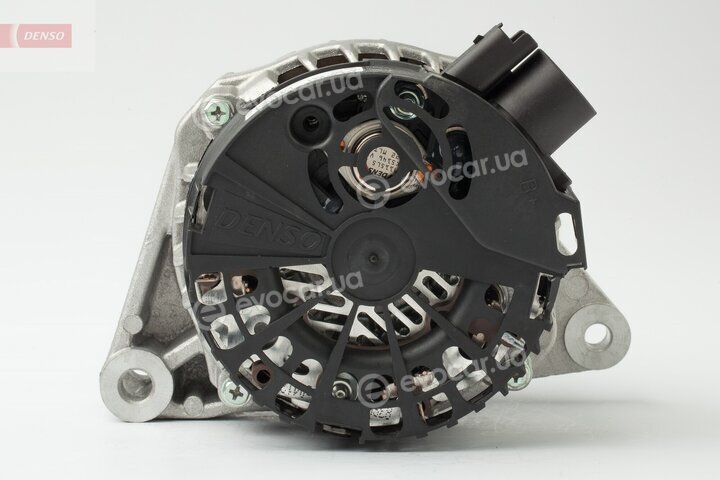Denso DAN1063