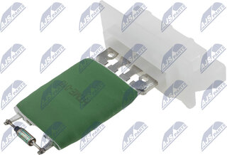NTY ERD-ME-015