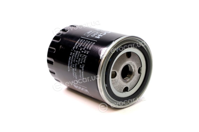 Bosch 0 451 103 290