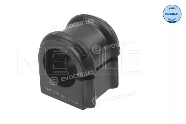 Meyle 014 615 0010