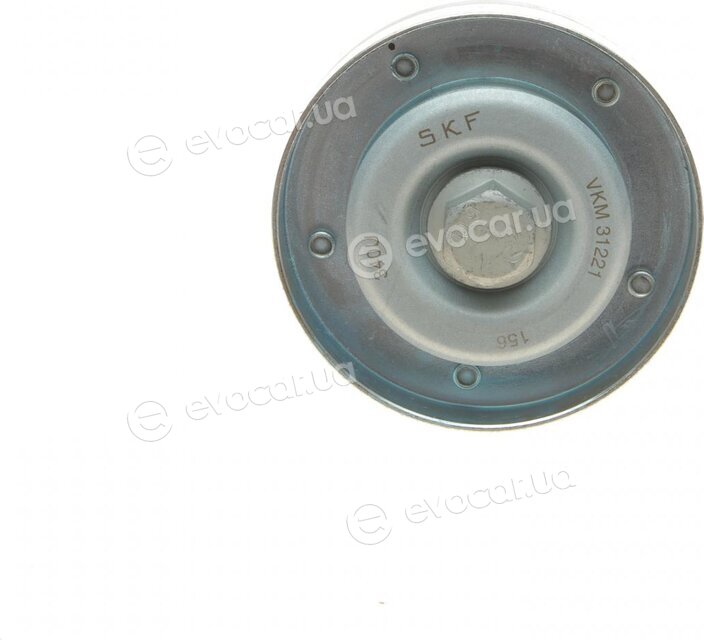 SKF VKM 31221