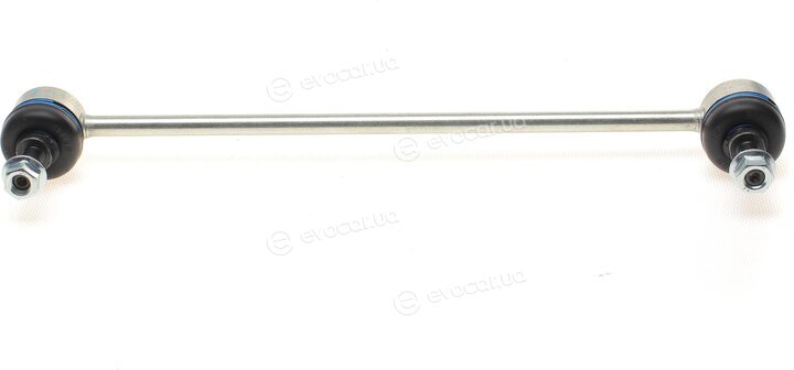 Meyle 31-16 060 0049/HD