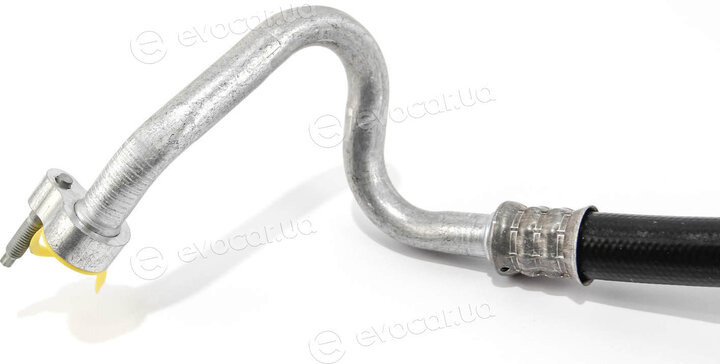 Mahle AP 104 000P
