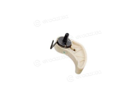 VAG 06A115130B