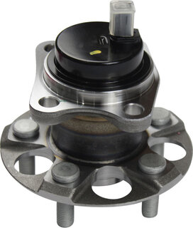 Sato Tech WB91030