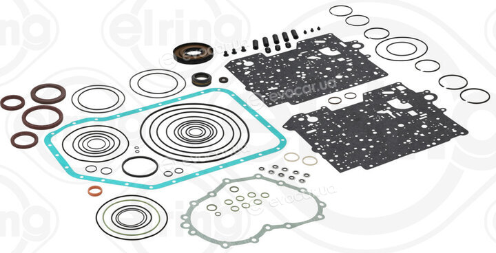 Elring 821.540