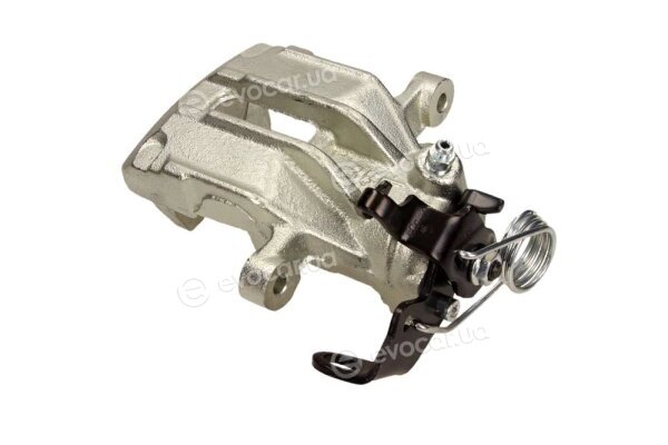 Maxgear 82-0507