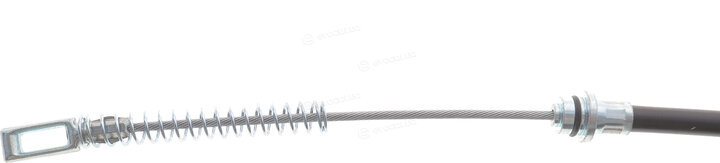 Solgy 219057