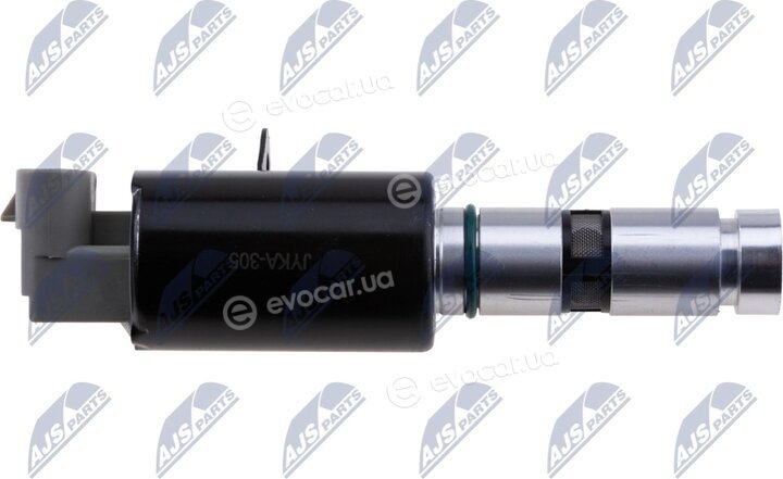 NTY EFR-KA-306