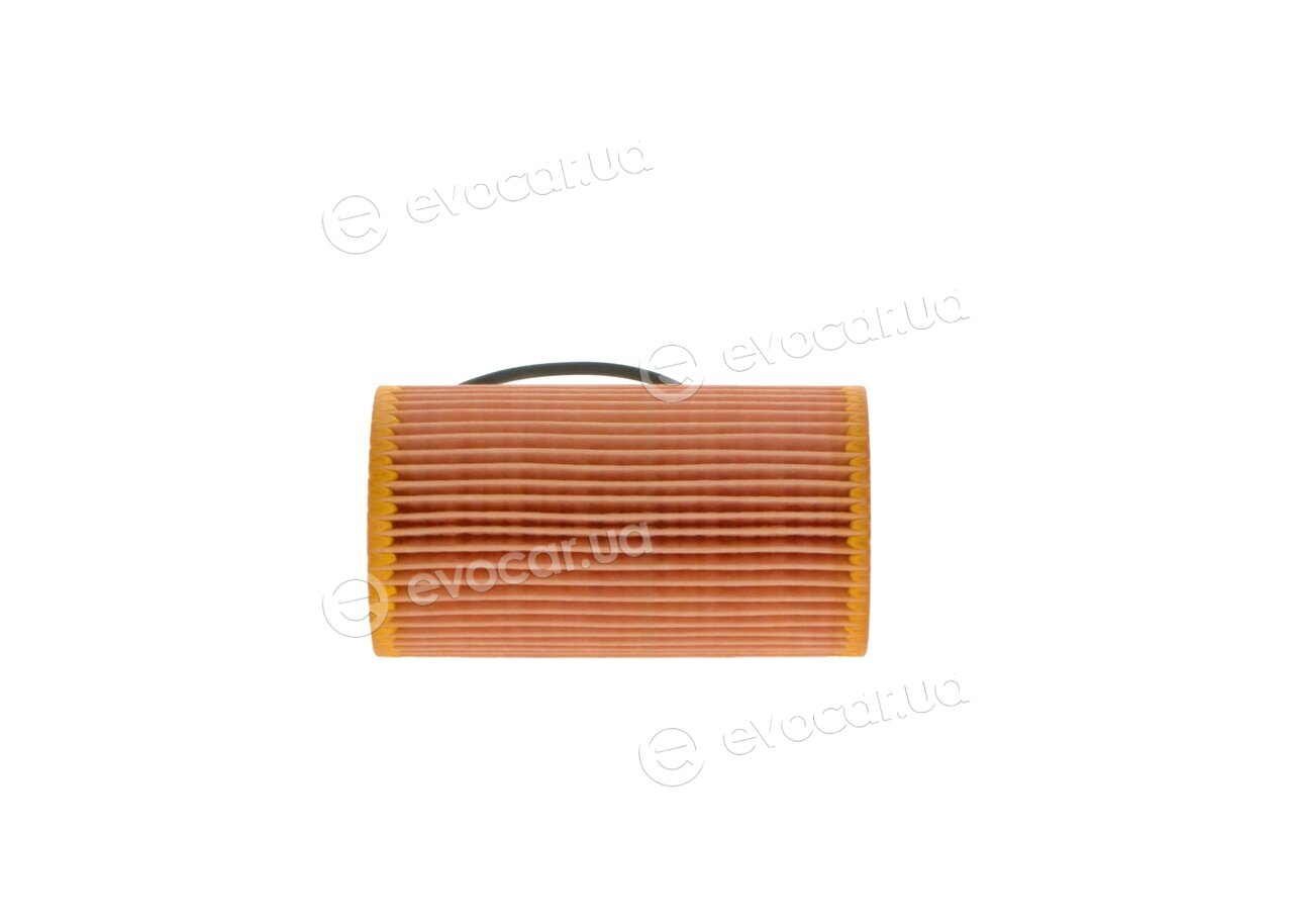 Bosch 1 457 429 119